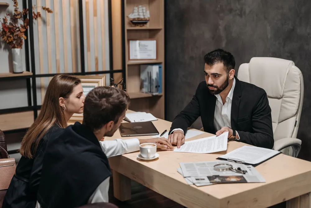 Como captar clientes para advocacia: guia completo dentro das regras da OAB