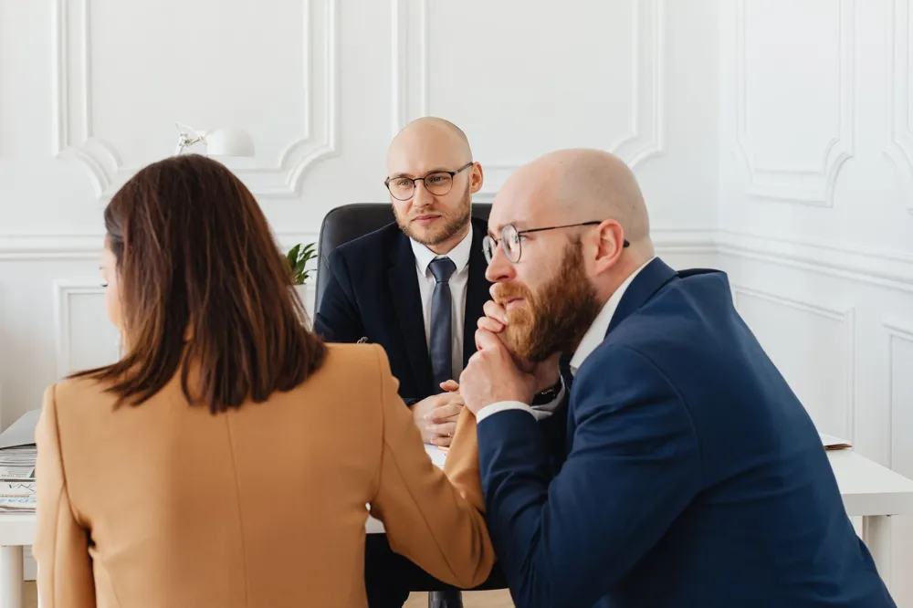 Como fazer follow-up de potenciais clientes na advocacia sem perder oportunidades