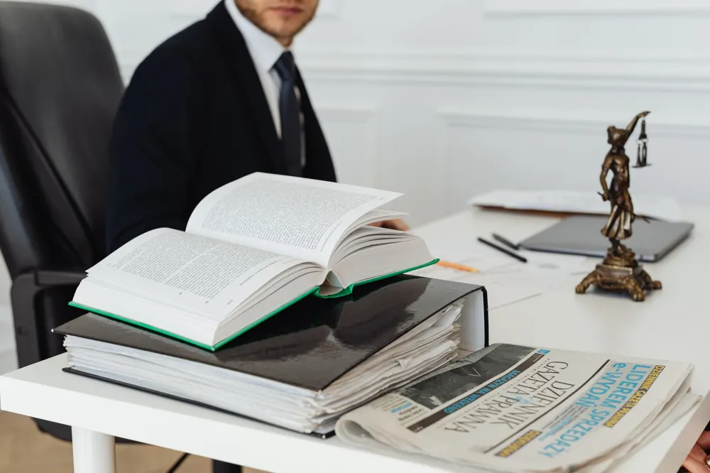 Do post à conversa: como criar CTAs jurídicos que geram consultas qualificadas