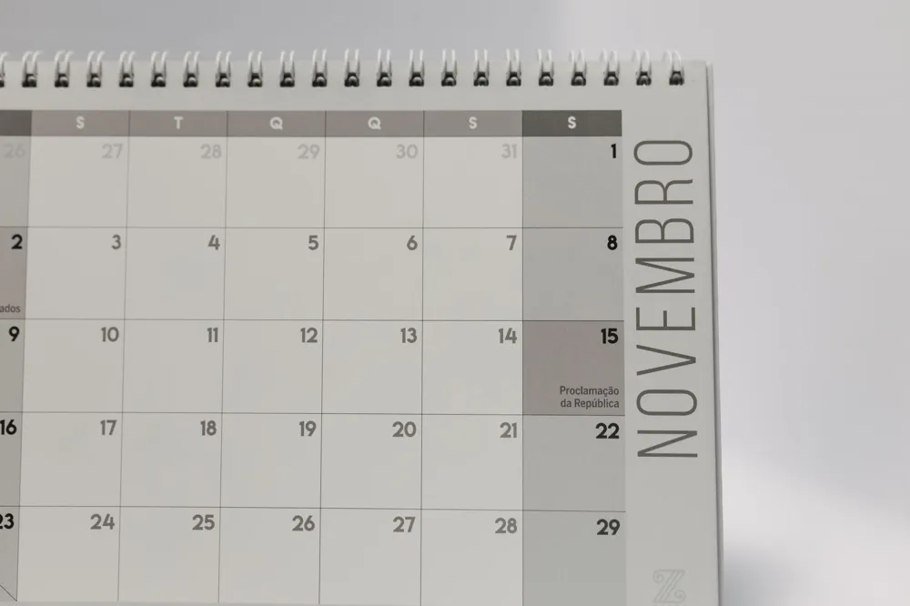 Marketing de conteúdo para advogados: guia prático dentro das regras da OAB