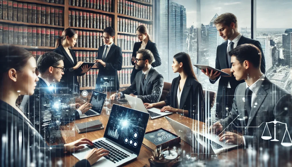 Advanx alta performance para advogados, aprenda como captar clientes na advocacia, @rafaelbatistaz, @advanxbr